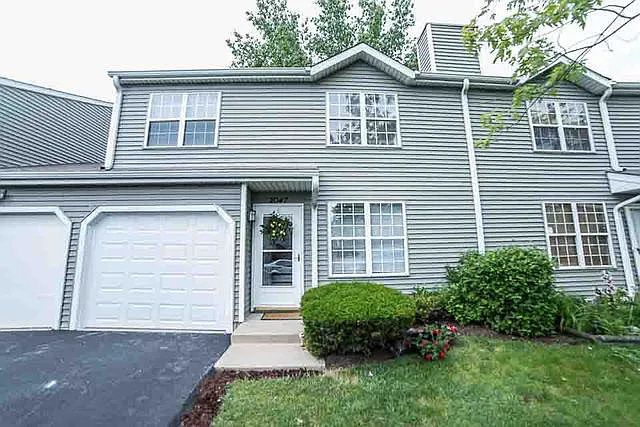 2047 Westview Ln photo 1