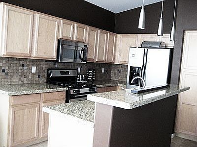 4th image of 5512 W Saint Anne Ave