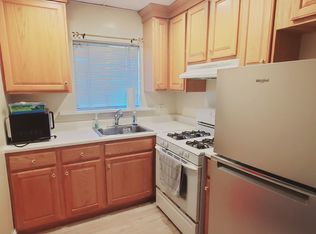 130 Lafayette St APT 2, Stamford, CT 06902