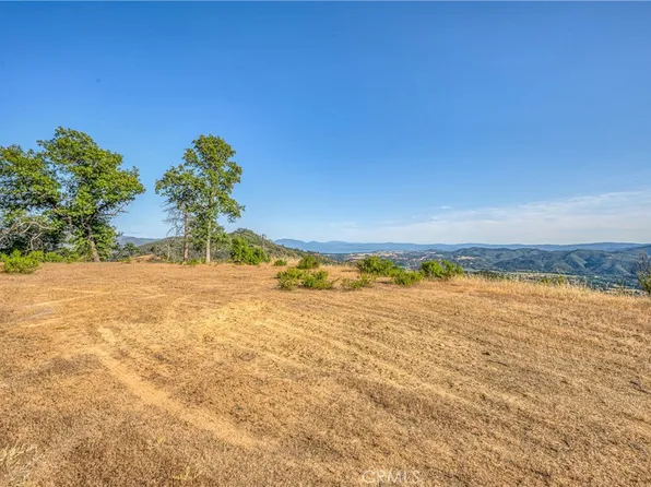 2055 Hunter Point Rd, Upper Lake, CA 95485