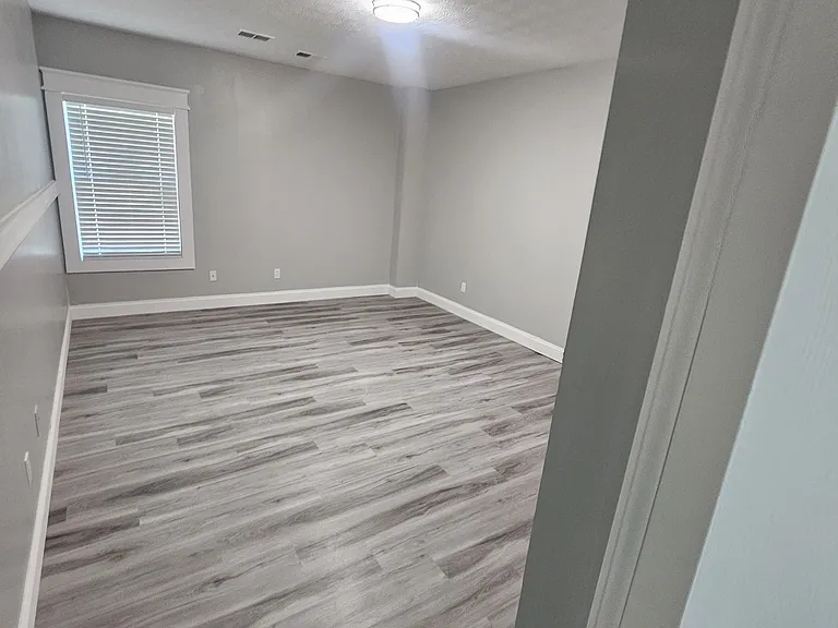 3800 Raiders Ridge Dr — Photo 9