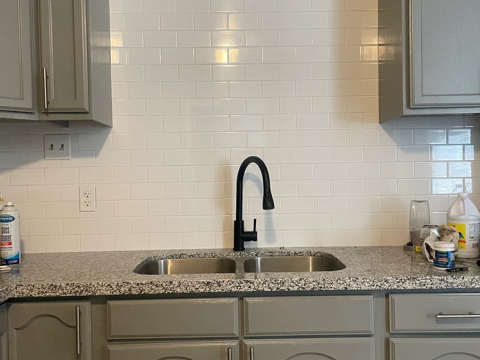 3 bed, 1049 sqft, $2,150 — Photo 4