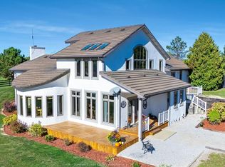 4965 4th Concession, Colchester South, ON N0R1G0