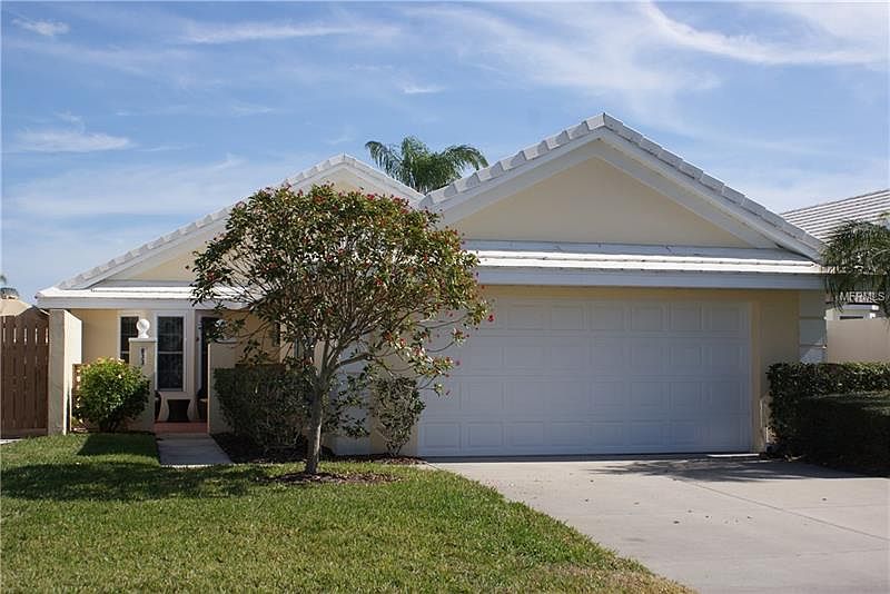 1st image of 833 Harrington Lake Ln #38