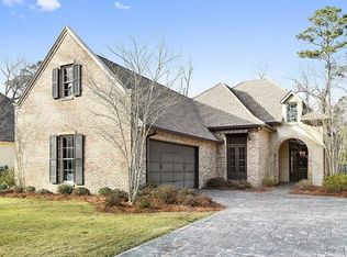 66 Hummingbird Rd, Covington, LA 70433