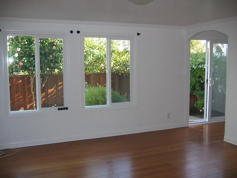 2325 N Point St #GARDEN — Photo 2