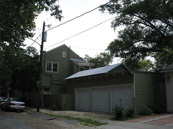 4th image of 934 Opelousas Ave