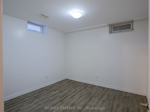 5th image of (Undisclosed Address)