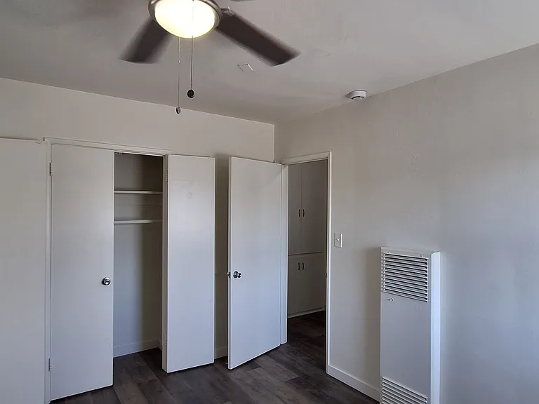 11028 Strathmore Dr #1/2 — Photo 14