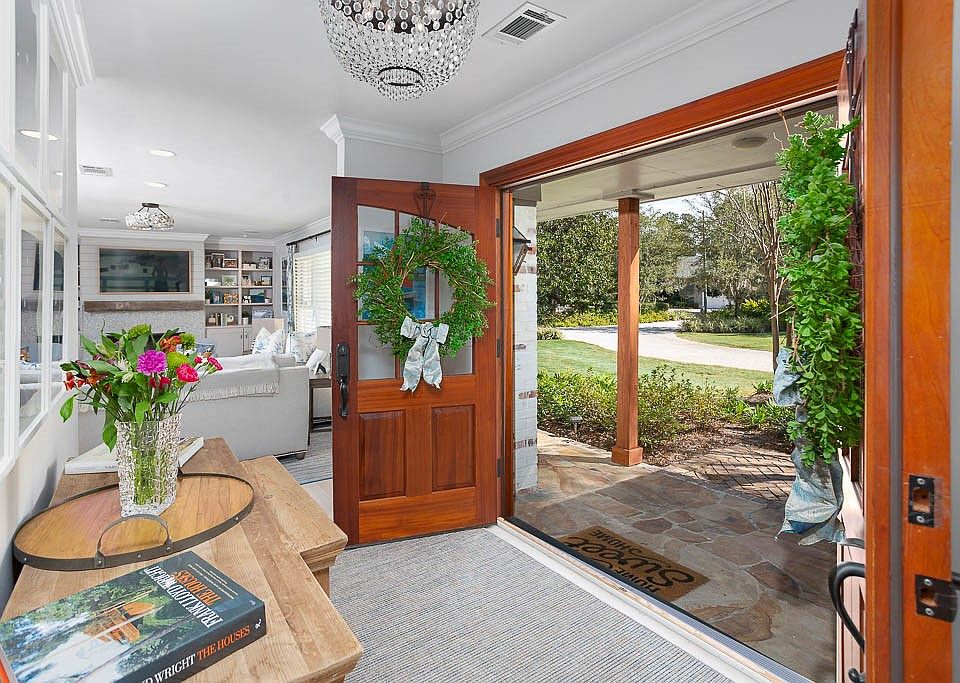 11 Black Banks Dr, Saint Simons Island, GA 31522 Zillow