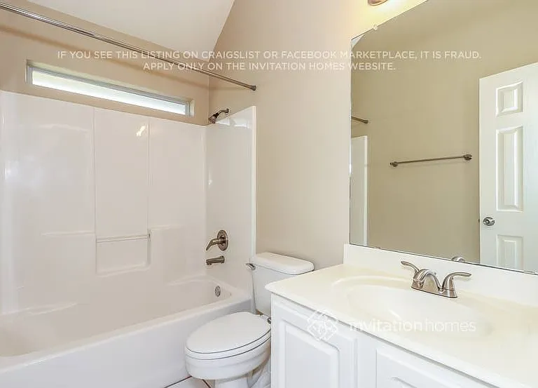 2105 Nugent Dr — Photo 11