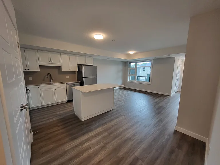 118 Gravel Ridge Trl #G15 — Photo 8