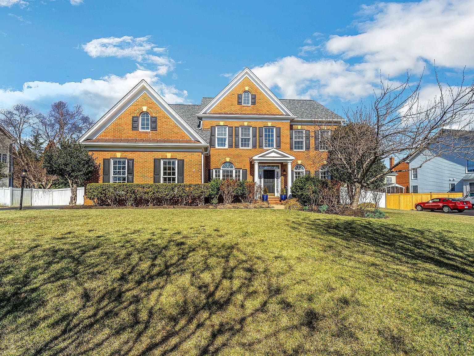 708 Childs Point Rd, Annapolis, MD 21401 Zillow