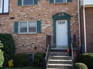 1130 Mt View Dr, Harrisonburg, VA 22801