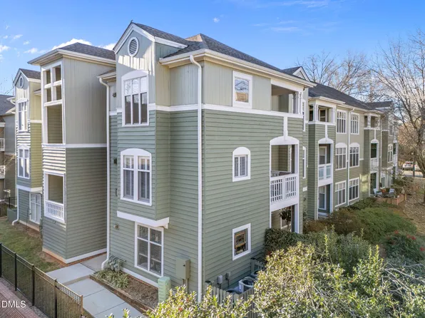 1210 Westview Ln APT 309, Raleigh, NC 27605