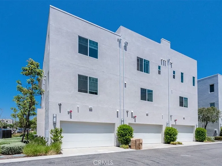 180 Terrapin — Photo 4