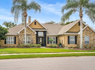 5006 Greenbriar Trl, Mount Dora, FL 32757