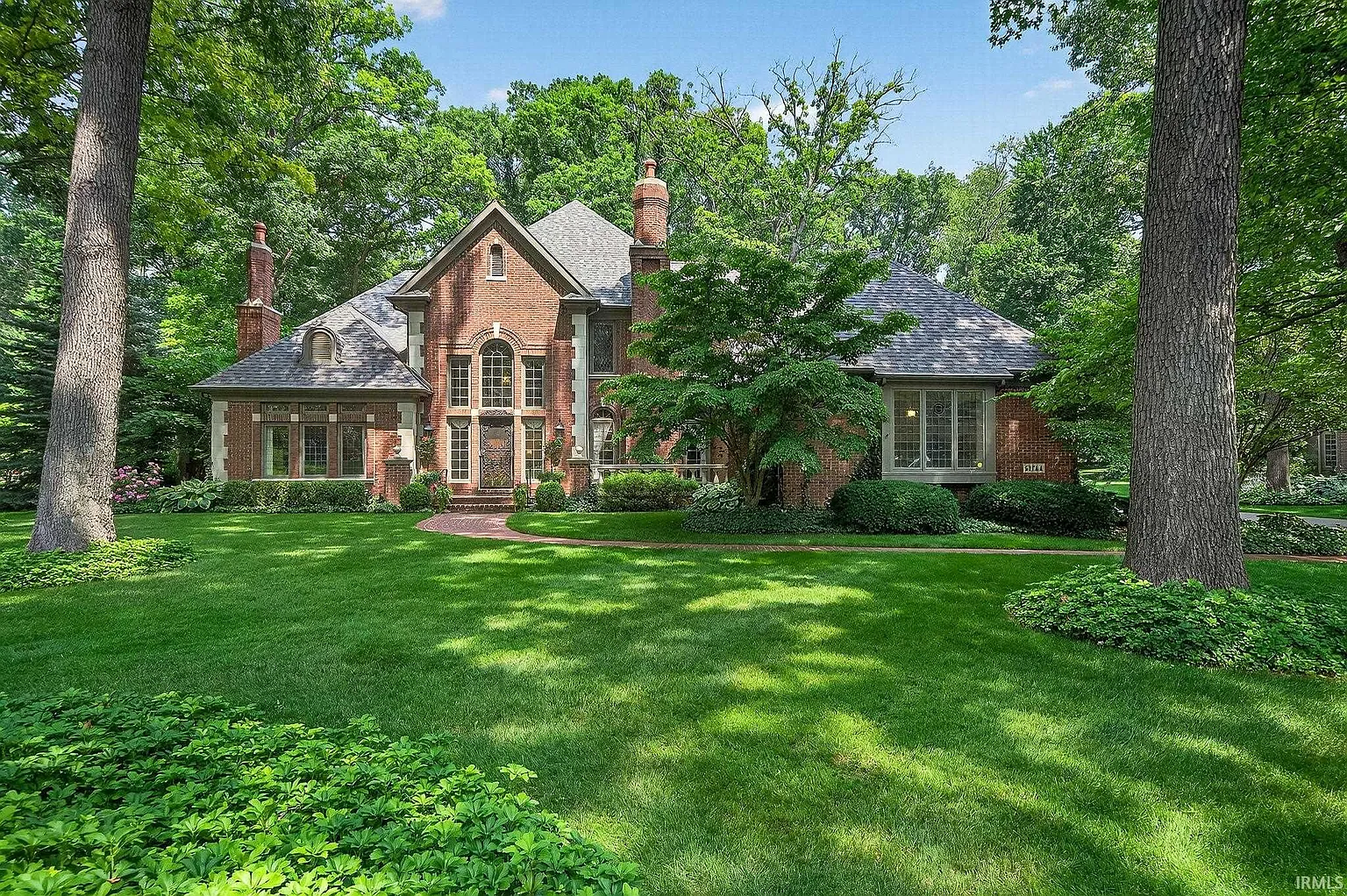 51744 Oakbrook Ct photo 1