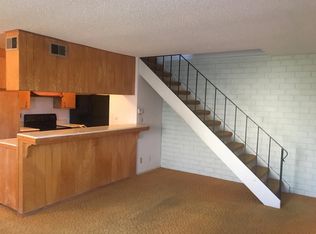 9016 El Cajon Way APT 2, Sacramento, CA