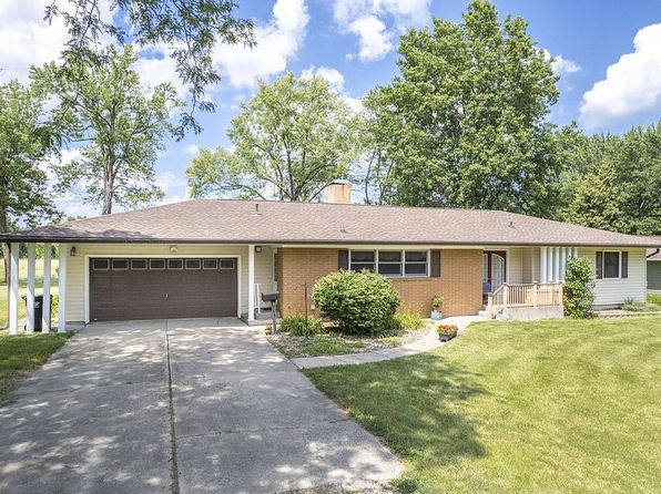 309 Bonita Ave