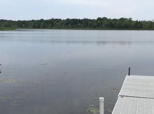 Red Run Rd, Marcellus, MI 49067