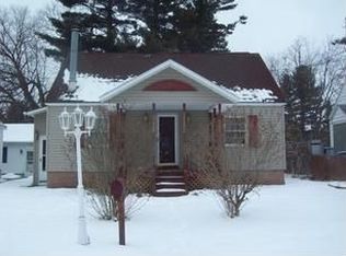 409 Mayberry Rd, Rome, NY 13440