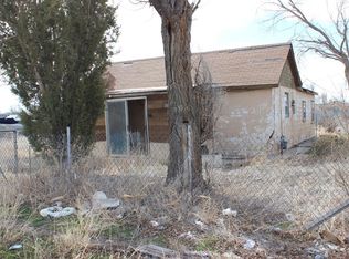 1828 W 20th St, Pueblo, CO 81003