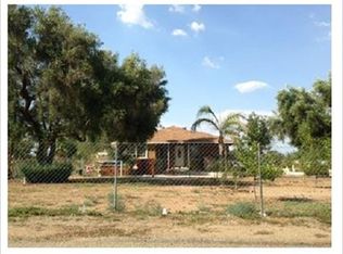 22370 Louise St, Perris, CA 92570