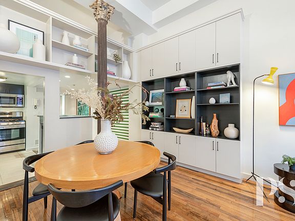 5th image of 67 E 11th St APT 517