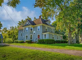 1658 Main St, South Windsor, CT 06074