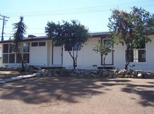16002 Flamstead Dr, La Puente, CA 91745