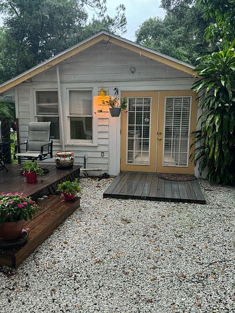 1st image of 1326 19th St #2
