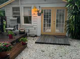 1326 19th St #2, Sarasota, FL 34234