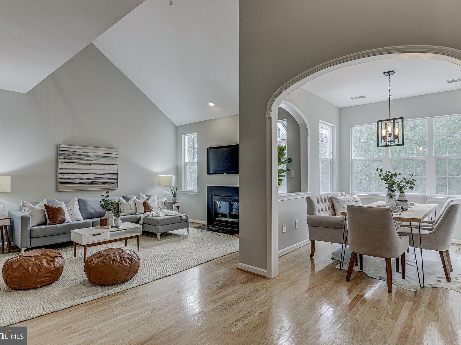 9625 Devedente Dr 303, Owings Mills, MD 21117 Zillow