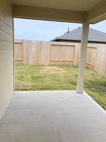9914 Little Walnut Ln — Photo 20