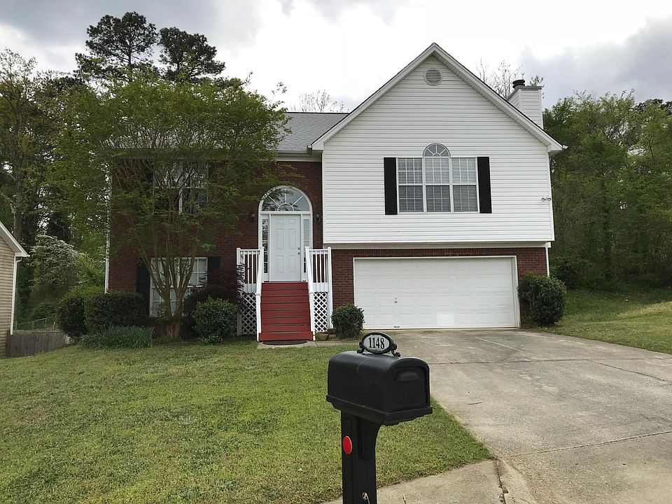 1st image of 1148 Olde Hinge Way