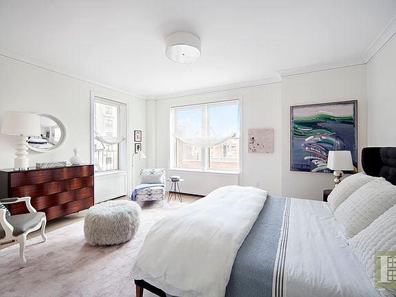4th image of 498 W End Ave APT 9B