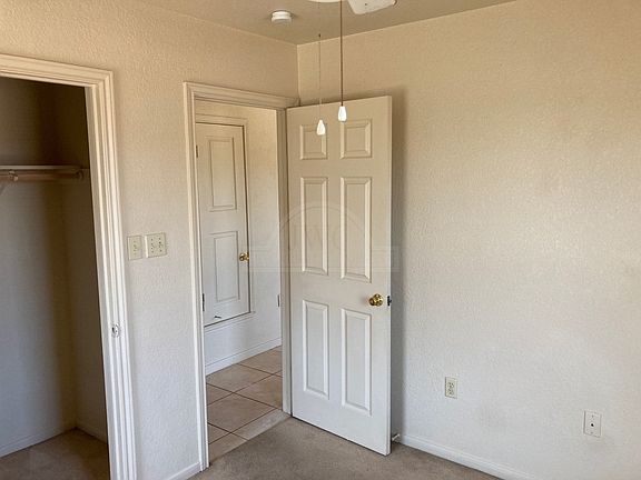 4th image of 1108 Walt Morgan Cir