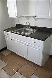 1st image of 5475 Glengate Ln APT 8
