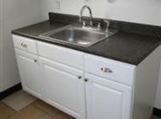 5475 Glengate Ln APT 8, Cincinnati, OH 45212