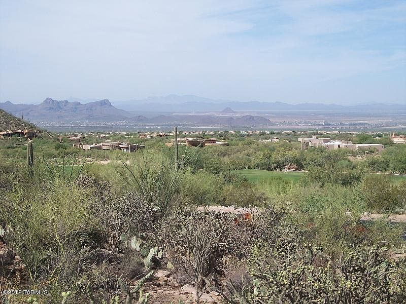 1st image of 14422 N Dove Canyon Pass Lot 35