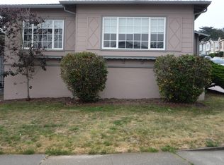 401 Higate Dr, Daly City, CA 94015