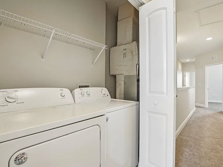 Champion Townhomes — Photo 16