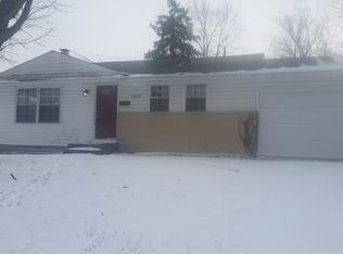 1447 Archmere Sq N, Columbus, OH 43229