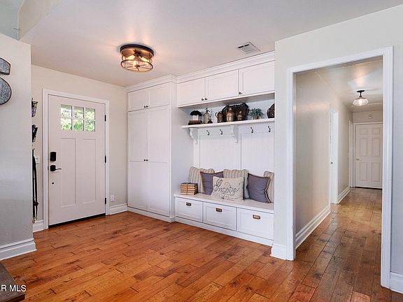 5th image of 1196 Cameo Ct