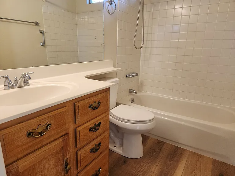 502 N William Tell Cir — Photo 14