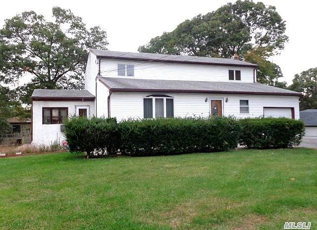 1st image of 114 Rosemary Ln