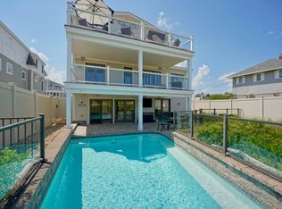 126 Ocean Boulevard, Seabrook, NH 03874