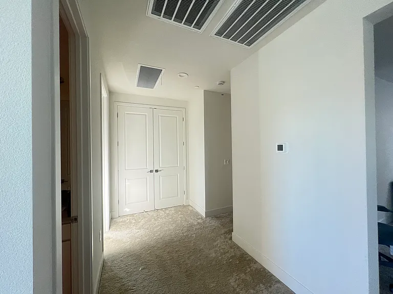 4570 Miner Dr — Photo 18