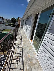 photo 39